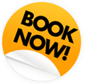 book_now